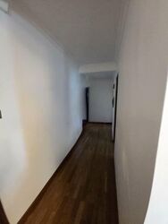 Hullet Rise (D9), Condominium #559830851